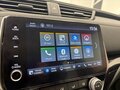 2024 Honda Crider II Рестайлинг, белый, 2199000 рублей - вид 10