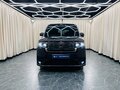 2022 Honda Stepwgn Spada V Рестайлинг, синий, 2999900 рублей - вид 9