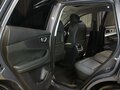 2022 Chery Tiggo 7 Pro I, серый, 1349000 рублей - вид 5
