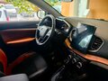 2026 Lada (ВАЗ) Vesta SW Cross I Рестайлинг (NG), серый - вид 6