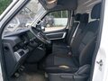 2023 Dongfeng K33, белый, 2130400 рублей - вид 8