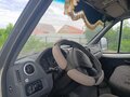2020 ГАЗ ГАЗель (3302), белый, 1360000 рублей - вид 10