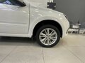 2026 Lada (ВАЗ) Granta I Рестайлинг, белый, 1218000 рублей - вид 7