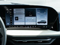 2026 Audi Q5 L III (GU), чёрный, 6750000 рублей - вид 10