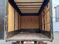 2009 ГАЗ ГАЗель (3302), белый, 500000 рублей - вид 5