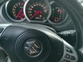 2007 Suzuki Grand Vitara II, красный - вид 8