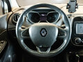 2017 Renault Kaptur I, белый - вид 5