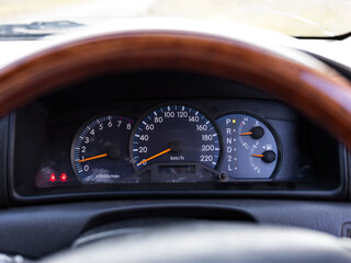 2002 Toyota Corolla IX (E120, E130), серый, 530000 рублей, вид 4