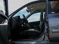 2026 Lada (ВАЗ) Granta Active Cross I Рестайлинг, серый - вид 11
