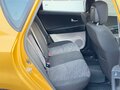 2009 Kia Ceed I, жёлтый - вид 10