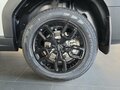 2026 Haval H3 I Рестайлинг, белый, 2749000 рублей - вид 10