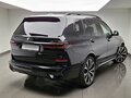 2026 BMW X7 40d I (G07) Рестайлинг, чёрный, 18950000 рублей - вид 2