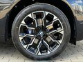 2025 BMW X3 Long 30L xDrive IV (G45/G48), чёрный, 8390000 рублей - вид 7