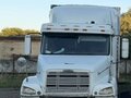 1999 Freightliner Century Class, белый, 1000000 рублей - вид 1