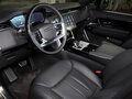 2026 Land Rover Range Rover D350 MHEV V, серый, 23975000 рублей - вид 1