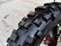2020 KTM 250 EXC, оранжевый, 770000 рублей - вид 6