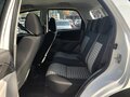 2010 Suzuki SX4 I (Classic) Рестайлинг, белый - вид 10