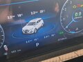 2024 Chery Tiggo 7 Pro Max I Рестайлинг, чёрный, 2100000 рублей - вид 5