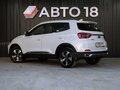 2023 Chery Tiggo 4 Pro I, белый, 1549000 рублей - вид 3