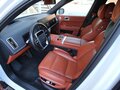 2023 Li Auto (Lixiang) L7 I, белый, 4995000 рублей - вид 10