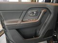 2026 Jetour T1, чёрный, 4199900 рублей - вид 10