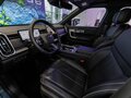 2026 Jeland J7, серый, 3409000 рублей - вид 8