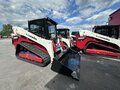 2026 Lonking CDM315T, красный
