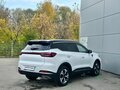 2023 Chery Tiggo 7 Pro Max I, белый, 1849000 рублей - вид 3