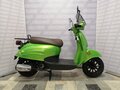 2025 VMC (Vento) Retro, чёрный, 113680 рублей - вид 7