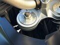 2024 BMW F 900 GS Adventure, серебристый, 2150000 рублей - вид 11