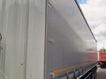 2024 CTTM Cargoline 932200, серый, 2570000 рублей - вид 1