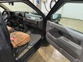 1992 Opel Frontera A, чёрный, 500000 рублей - вид 6