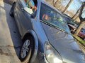 2012 Opel Astra H Рестайлинг, серый, 260000 рублей - вид 5