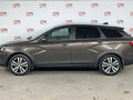 2019 Lada (ВАЗ) Vesta SW Cross I, коричневый, 1099000 рублей - вид 6