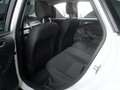 2016 Ford Focus III Рестайлинг, белый, 1299000 рублей - вид 10