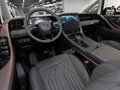 2026 GAC Trumpchi M8 Master Edition II, чёрный, 4750000 рублей - вид 5