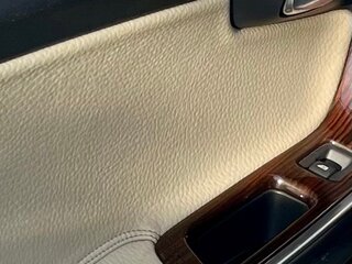 2011 Volvo S60 II, белый, 470000 рублей, вид 3
