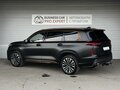 2022 Exeed VX I, чёрный, 2560000 рублей - вид 7