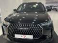 2026 Tenet T7, чёрный, 3010000 рублей - вид 1