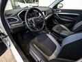 2026 Lada (ВАЗ) Vesta I Рестайлинг (NG), белый, 1631000 рублей - вид 9