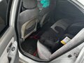 2003 Hyundai Elantra III (XD2) Рестайлинг, серый, 280000 рублей - вид 8