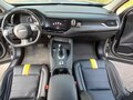 2021 Haval F7x I, серый, 1830000 рублей - вид 7
