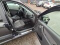 2024 Lada (ВАЗ) Granta Cross I Рестайлинг, чёрный, 860000 рублей - вид 5