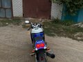1988 Honda CBR 250R, белый, 140000 рублей - вид 6