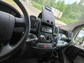 2016 Fiat Professional Ducato, белый, 2200000 рублей - вид 6