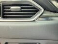 2018 Mazda CX-5 II, красный, 2750000 рублей - вид 11