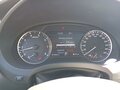 2021 Infiniti QX55, серый, 3312195 рублей - вид 6