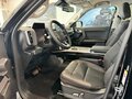 2026 Haval Dargo I, чёрный, 3699000 рублей - вид 8