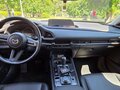 2021 Mazda CX-30 I, чёрный, 2650000 рублей - вид 9