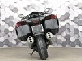 2014 BMW K 1600 GTL, коричневый, 1199000 рублей - вид 5